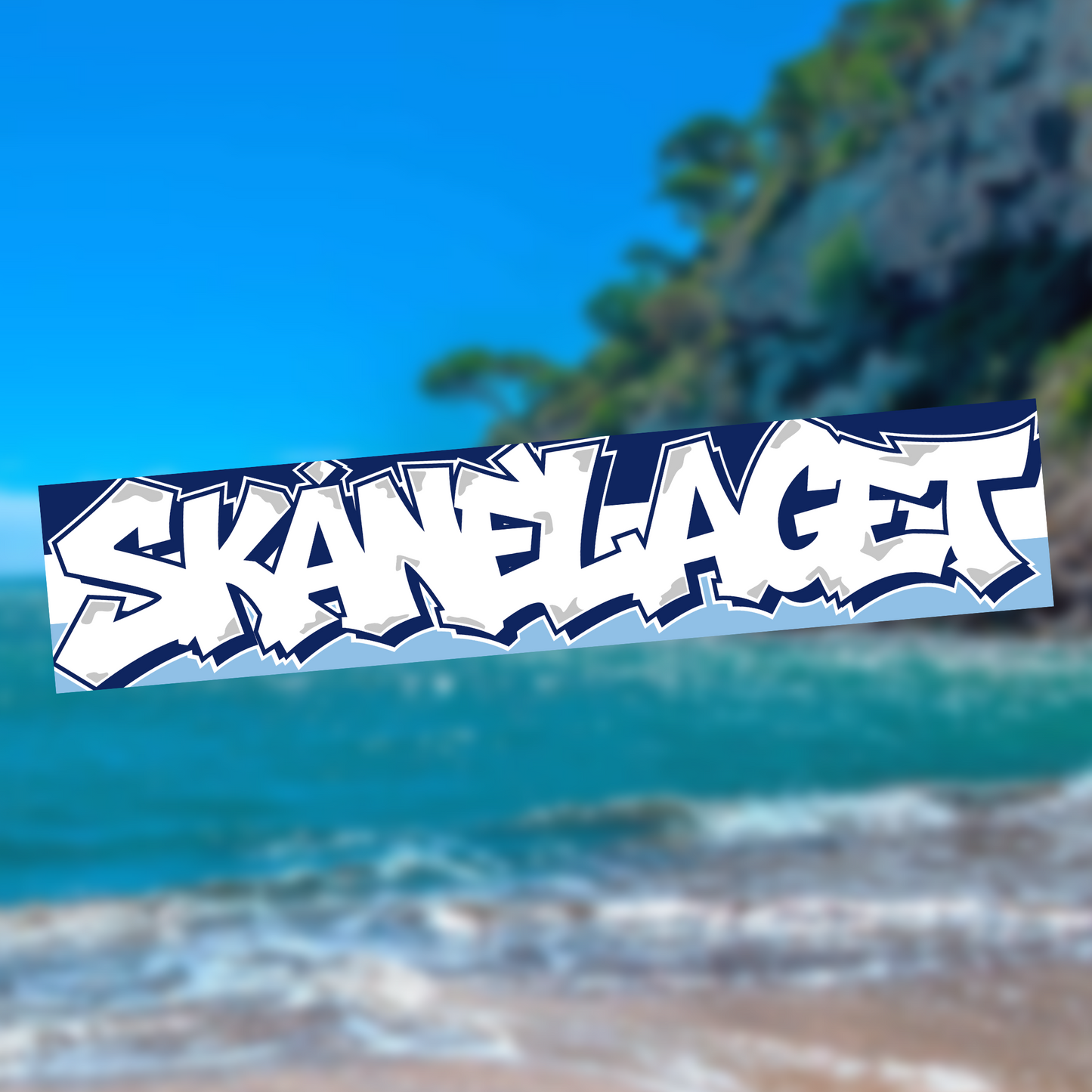 SKÅNELAGET