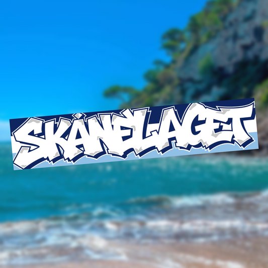 SKÅNELAGET