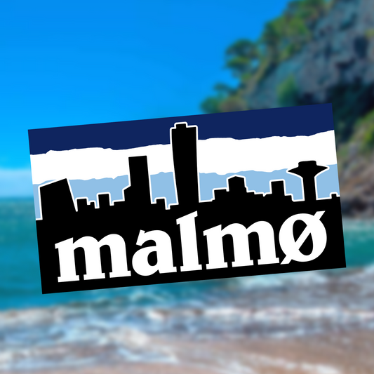 malmø