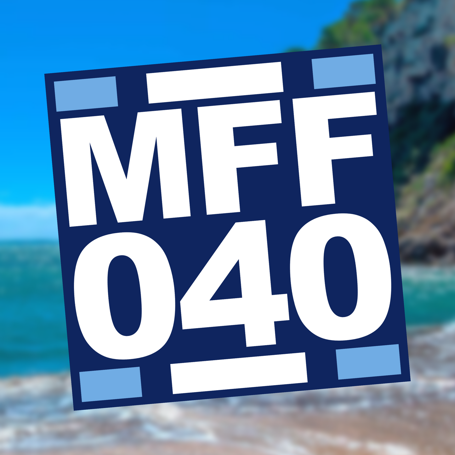 MFF 040