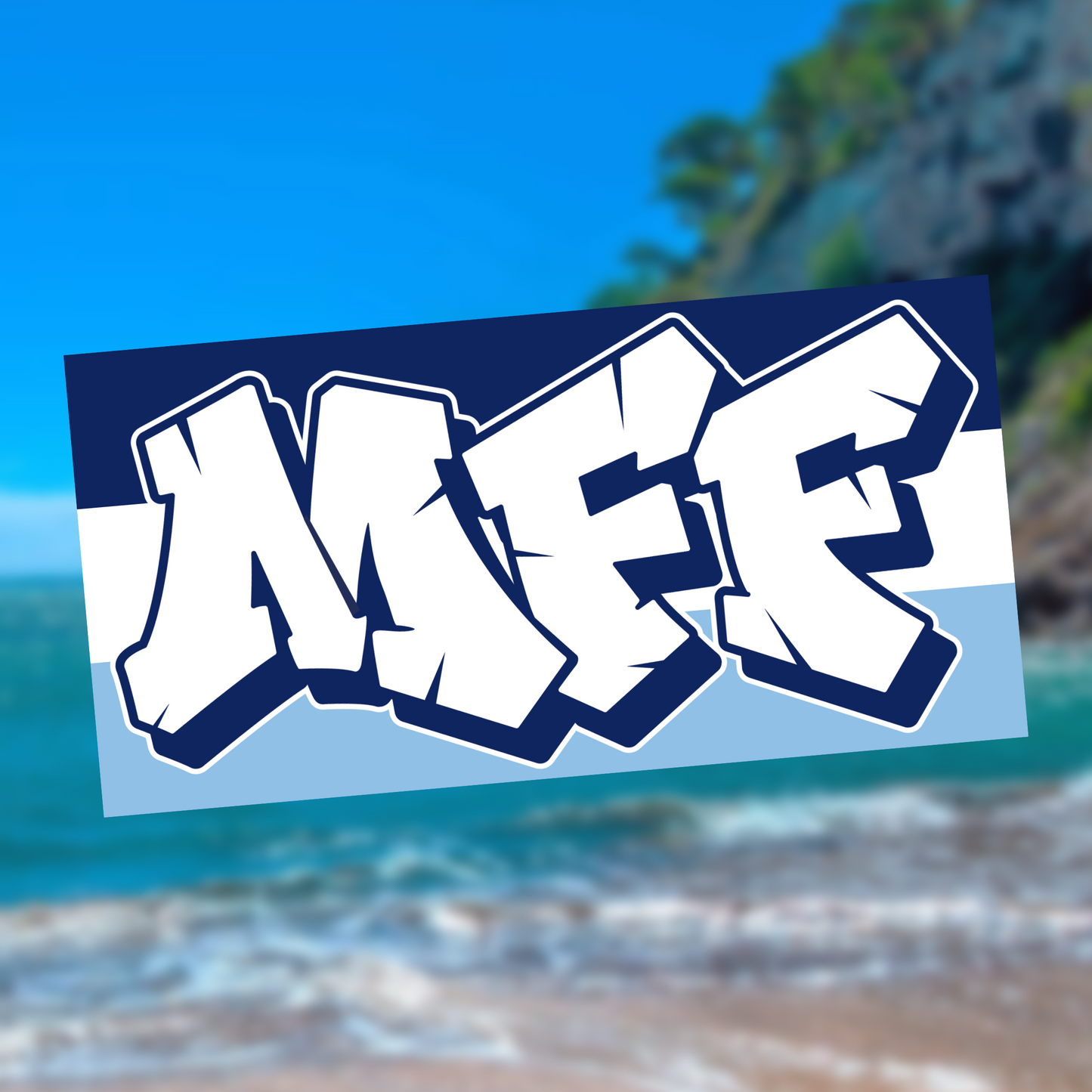 MFF